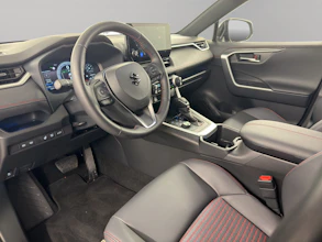 https://vehicle.imgix.net/4299579/062a6eee-fa08-49e7-9b19-d9e63df8aff1.jpg