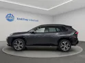 Suzuki Across 2.5 PHEV Compact Top 4x4