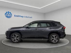 https://vehicle.imgix.net/4299579/2050628a-7d43-4449-9303-e4a67de5bc0b.jpg