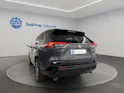 Suzuki Across 2.5 PHEV Compact Top 4x4