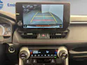 Suzuki Across 2.5 PHEV Compact Top 4x4