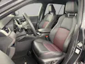 Suzuki Across 2.5 PHEV Compact Top 4x4