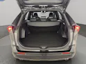 Suzuki Across 2.5 PHEV Compact Top 4x4
