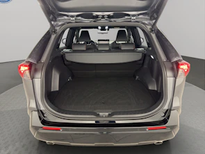 image du véhicule SUZUKI Across 2.5 PHEV Compact Top 4x4