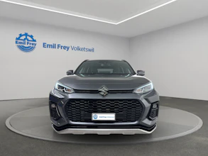 https://vehicle.imgix.net/4299579/80d32ab6-b103-41d1-bcdc-7b947805bdbb.jpg
