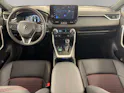Suzuki Across 2.5 PHEV Compact Top 4x4