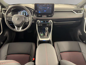 https://vehicle.imgix.net/4299579/8e808980-5a65-4394-aeae-7236a406e2ab.jpg