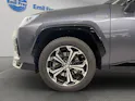 Suzuki Across 2.5 PHEV Compact Top 4x4