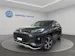 Suzuki Across 2.5 PHEV Compact Top 4x4