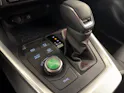 Suzuki Across 2.5 PHEV Compact Top 4x4