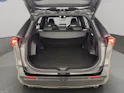Suzuki Across 2.5 PHEV Compact Top 4x4