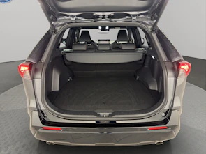 image du véhicule SUZUKI Across 2.5 PHEV Compact Top 4x4