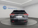 Suzuki Across 2.5 PHEV Compact Top 4x4