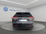 Fahrzeugbild 5