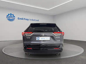 https://vehicle.imgix.net/4299579/e9ec18b0-d2da-4e80-b274-47b6d57a9f83.jpg
