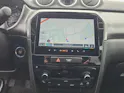 Suzuki Vitara 1.4 T Piz Sulai 4x4 / Jetzt mit attraktivem 1.9% Leasing!