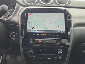 https://vehicle.imgix.net/4299584/1184dba5-967e-40f0-9675-be1dac41209b.jpg
