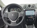Suzuki Vitara 1.4 T Piz Sulai 4x4 / Jetzt mit attraktivem 1.9% Leasing!