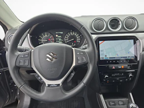 https://vehicle.imgix.net/4299584/1e5590b5-d4b3-4d39-9eaf-dca0bac9cd69.jpg