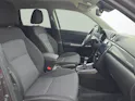 Suzuki Vitara 1.4 T Piz Sulai 4x4 / Jetzt mit attraktivem 1.9% Leasing!