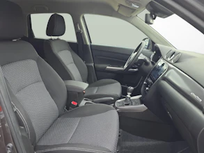 https://vehicle.imgix.net/4299584/1e6fa65d-8647-43e4-8219-e229c99c2edb.jpg