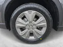 Suzuki Vitara 1.4 T Piz Sulai 4x4 / Jetzt mit attraktivem 1.9% Leasing!