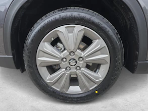 https://vehicle.imgix.net/4299584/2b5e8b54-4104-4c6c-976d-abfb8fcdfbe7.jpg