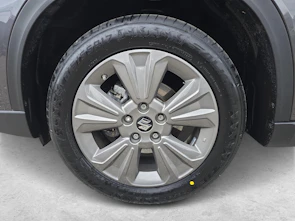 Fahrzeugbild SUZUKI Vitara 1.4 T Piz Sulai 4x4 / Jetzt mit attraktivem 1.9% Leasing!