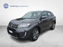 Suzuki Vitara 1.4 T Piz Sulai 4x4 / Jetzt mit attraktivem 1.9% Leasing!