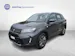 Suzuki Vitara 1.4 T Piz Sulai 4x4 / Jetzt mit attraktivem 1.9% Leasing!