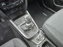 Suzuki Vitara 1.4 T Piz Sulai 4x4 / Jetzt mit attraktivem 1.9% Leasing!