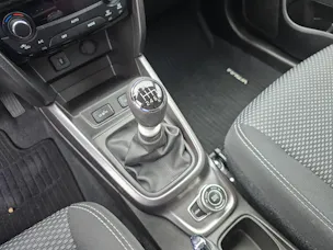 Suzuki Vitara 1.4 T Piz Sulai 4x4 / Jetzt mit attraktivem 1.9% Leasing!