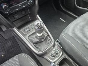 https://vehicle.imgix.net/4299584/496becc6-dab8-4e58-a8e5-06b2b348f101.jpg