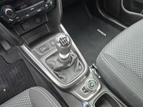 Fahrzeugbild SUZUKI Vitara 1.4 T Piz Sulai 4x4 / Jetzt mit attraktivem 1.9% Leasing!