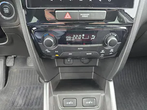 Suzuki Vitara 1.4 T Piz Sulai 4x4 / Jetzt mit attraktivem 1.9% Leasing!