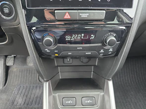 Fahrzeugbild SUZUKI Vitara 1.4 T Piz Sulai 4x4 / Jetzt mit attraktivem 1.9% Leasing!
