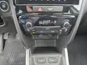 Suzuki Vitara 1.4 T Piz Sulai 4x4 / Jetzt mit attraktivem 1.9% Leasing!