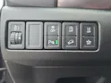 Suzuki Vitara 1.4 T Piz Sulai 4x4 / Jetzt mit attraktivem 1.9% Leasing!