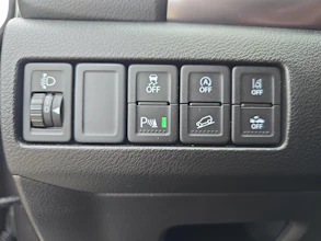 https://vehicle.imgix.net/4299584/6356eb10-5b6d-427d-b349-e3f080d1aadc.jpg