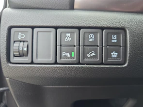 Fahrzeugbild SUZUKI Vitara 1.4 T Piz Sulai 4x4 / Jetzt mit attraktivem 1.9% Leasing!