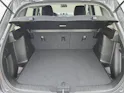 Suzuki Vitara 1.4 T Piz Sulai 4x4 / Jetzt mit attraktivem 1.9% Leasing!