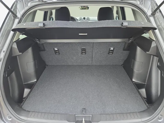 Suzuki Vitara 1.4 T Piz Sulai 4x4 / Jetzt mit attraktivem 1.9% Leasing!