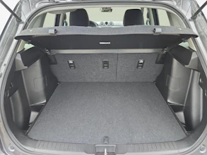 https://vehicle.imgix.net/4299584/7b5e810c-6719-474e-844f-0a7a93aa00d8.jpg