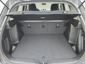 Fahrzeugbild SUZUKI Vitara 1.4 T Piz Sulai 4x4 / Jetzt mit attraktivem 1.9% Leasing!