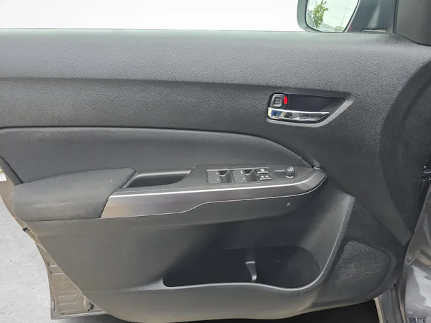 Suzuki Vitara 1.4 T Piz Sulai 4x4 / Jetzt mit attraktivem 1.9% Leasing!