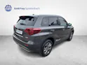 Suzuki Vitara 1.4 T Piz Sulai 4x4 / Jetzt mit attraktivem 1.9% Leasing!