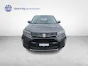 Suzuki Vitara 1.4 T Piz Sulai 4x4 / Jetzt mit attraktivem 1.9% Leasing!