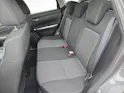 Suzuki Vitara 1.4 T Piz Sulai 4x4 / Jetzt mit attraktivem 1.9% Leasing!