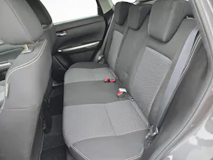Suzuki Vitara 1.4 T Piz Sulai 4x4 / Jetzt mit attraktivem 1.9% Leasing!