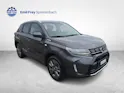Suzuki Vitara 1.4 T Piz Sulai 4x4 / Jetzt mit attraktivem 1.9% Leasing!